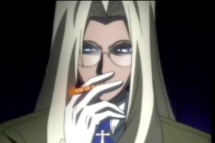[Tsukyio Editing Resources] Hellsing (Episode 3) Raw Clips (30) (tsukyio.com).mp4